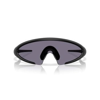 Oakley OO9490 949001 40 - Feel You