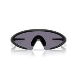 Oakley OO9490 949001 40 - Feel You