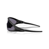 Oakley OO9490 949001 40 - Feel You