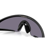 Oakley OO9490 949001 40 - Feel You