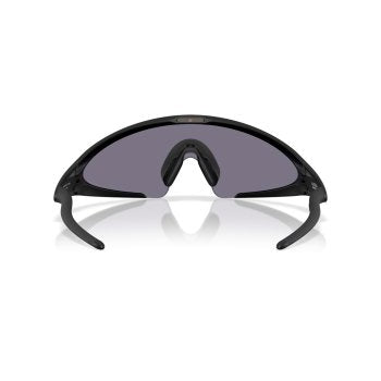 Oakley OO9490 949001 40 - Feel You