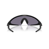 Oakley OO9490 949001 40 - Feel You
