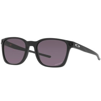 Oakley Ojector OO9018 901801 55 - Feel You