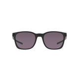 Oakley Ojector OO9018 901801 55 - Feel You
