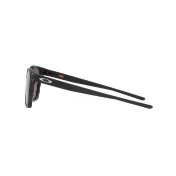 Oakley Ojector OO9018 901801 55 - Feel You