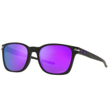 Oakley Ojector OO9018 901803 55 - Feel You