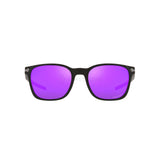Oakley Ojector OO9018 901803 55 - Feel You