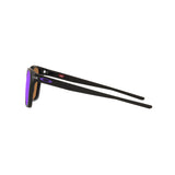 Oakley Ojector OO9018 901803 55 - Feel You