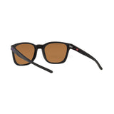 Oakley Ojector OO9018 901803 55 - Feel You