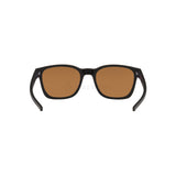 Oakley Ojector OO9018 901803 55 - Feel You