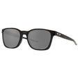 Oakley Ojector OO9018 901804 55 PRIZM Polarized - Feel You