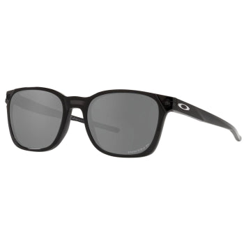Oakley Ojector OO9018 901804 55 PRIZM Polarized - Feel You