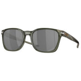 Oakley Ojector OO9018 901813 55 - Feel You