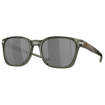 Oakley Ojector OO9018 901813 55 - Feel You