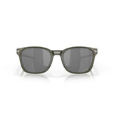 Oakley Ojector OO9018 901813 55 - Feel You