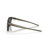 Oakley Ojector OO9018 901813 55 - Feel You
