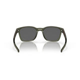 Oakley Ojector OO9018 901813 55 - Feel You