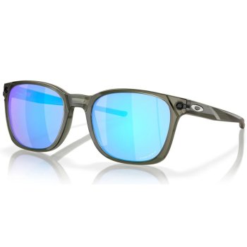 Oakley Ojector OO9018 901819 55 - Feel You
