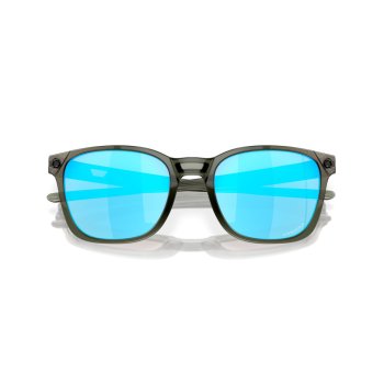 Oakley Ojector OO9018 901819 55 - Feel You