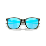 Oakley Ojector OO9018 901819 55 - Feel You