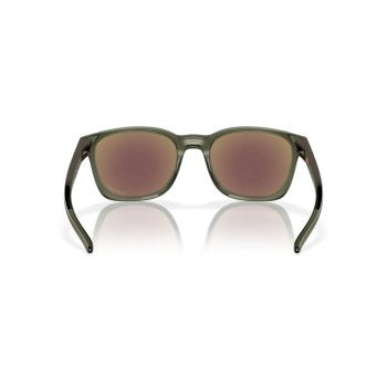 Oakley Ojector OO9018 901819 55 - Feel You