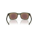 Oakley Ojector OO9018 901819 55 - Feel You