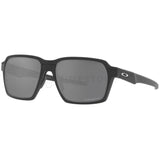 Oakley Parlay OO4143 414304 58 PRIZM Polarized - Feel You