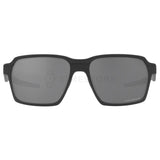 Oakley Parlay OO4143 414304 58 PRIZM Polarized - Feel You