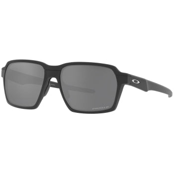 Oakley Parlay OO4143 414304 58 PRIZM Polarized - Feel You