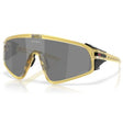 Oakley Patrick Mahomes II OO9404 940414 35 - Feel You