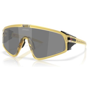 Oakley Patrick Mahomes II OO9404 940414 35 - Feel You