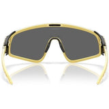 Oakley Patrick Mahomes II OO9404 940414 35 - Feel You