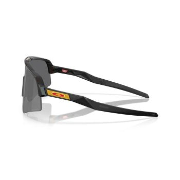 Oakley Patrick Mahomes II OO9465 946534 39 - Feel You