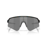 Oakley Patrick Mahomes II OO9465 946534 39 - Feel You
