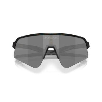 Oakley Patrick Mahomes II OO9465 946534 39 - Feel You