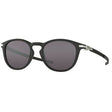 Oakley Pitchman R OO9439 943901 50 - Feel You