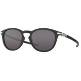 Oakley Pitchman R OO9439 943901 50 - Feel You