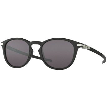 Oakley Pitchman R OO9439 943901 50 - Feel You