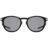 Oakley Pitchman R OO9439 943901 50 - Feel You