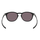 Oakley Pitchman R OO9439 943901 50 - Feel You