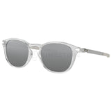 Oakley Pitchman R OO9439 943902 50 - Feel You
