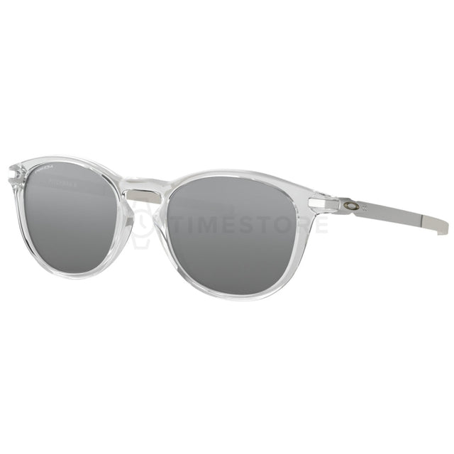 Oakley Pitchman R OO9439 943902 50 - Feel You