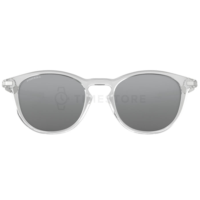 Oakley Pitchman R OO9439 943902 50 - Feel You
