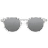 Oakley Pitchman R OO9439 943902 50 - Feel You