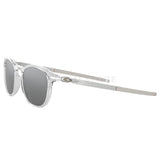 Oakley Pitchman R OO9439 943902 50 - Feel You