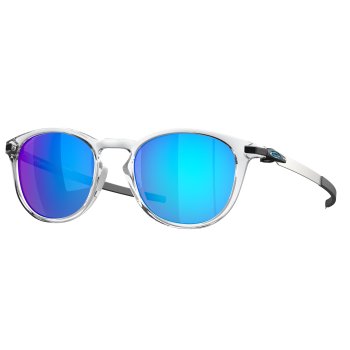 Oakley Pitchman R OO9439 943904 50 - Feel You