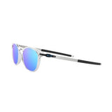 Oakley Pitchman R OO9439 943904 50 - Feel You