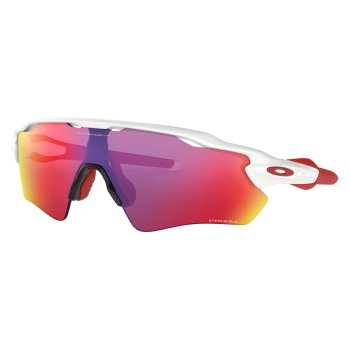 Oakley Radar EV Path OO9208 920805 38 PRIZM - Feel You