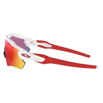 Oakley Radar EV Path OO9208 920805 38 PRIZM - Feel You