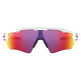 Oakley Radar EV Path OO9208 920805 38 PRIZM - Feel You